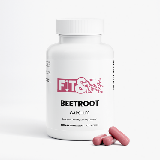Beetroot
