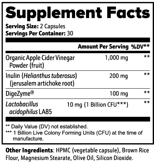 Chlorella Tablets