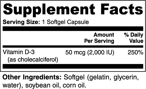 Vitamin C Tablets
