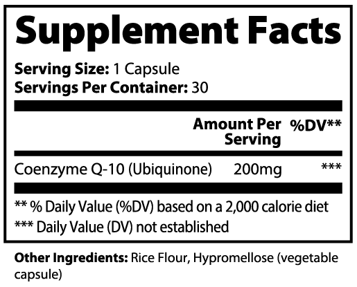 Marine Collagen Supplements