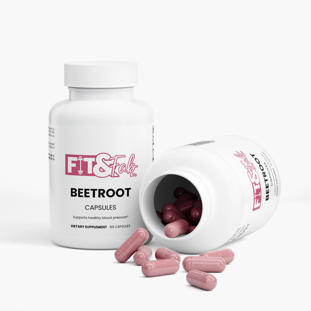 Beetroot