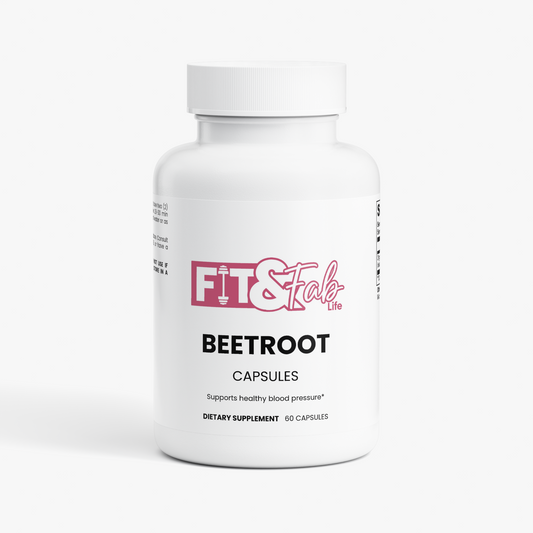 Beetroot