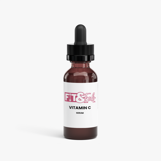 Elderberry Syrup