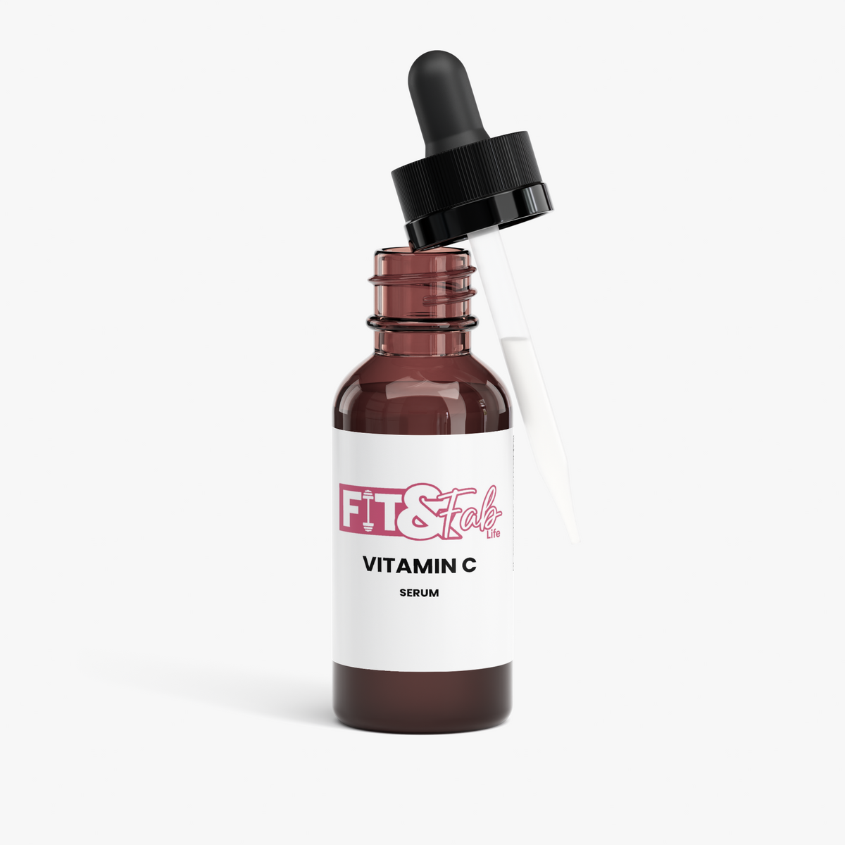 Elderberry Syrup