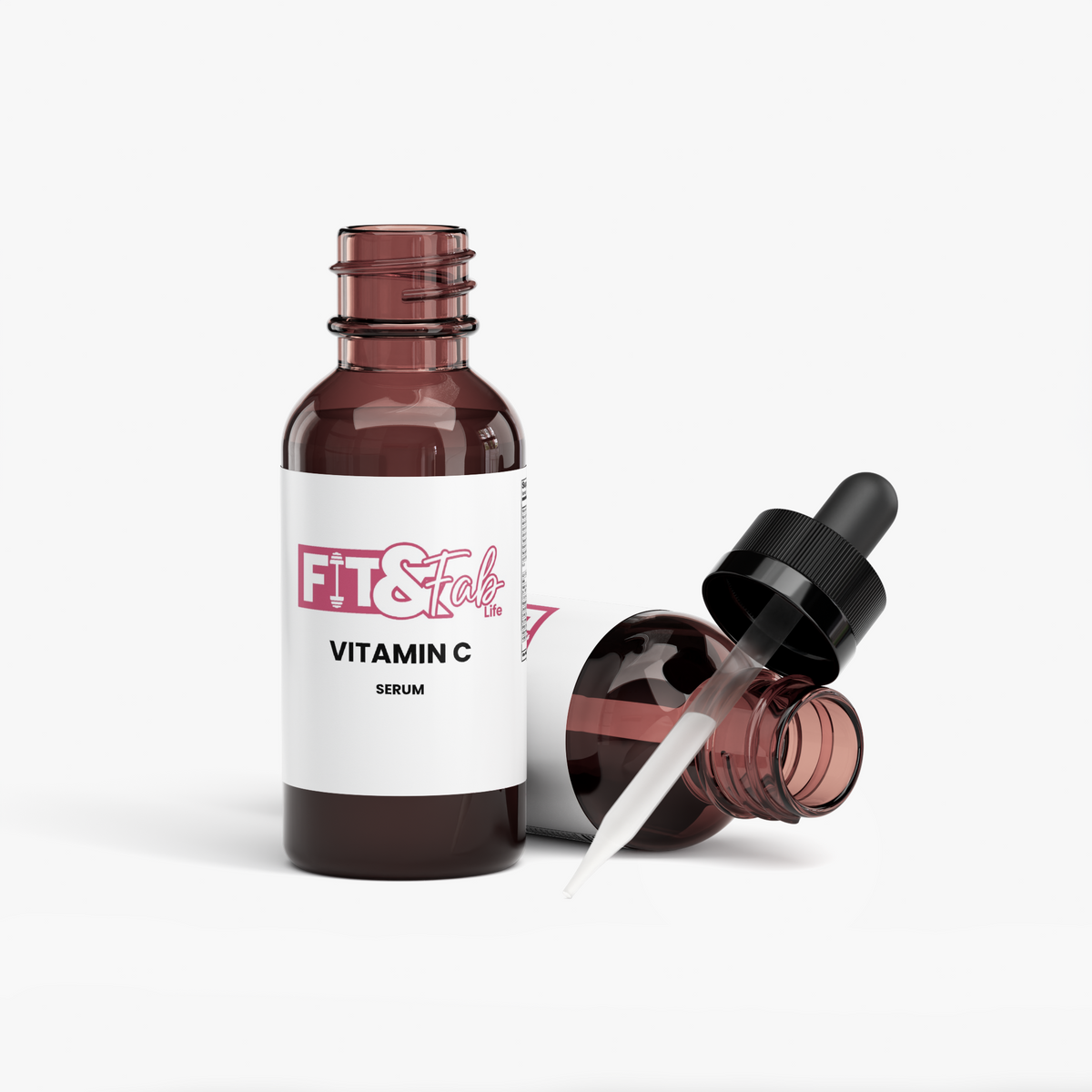 Elderberry Syrup