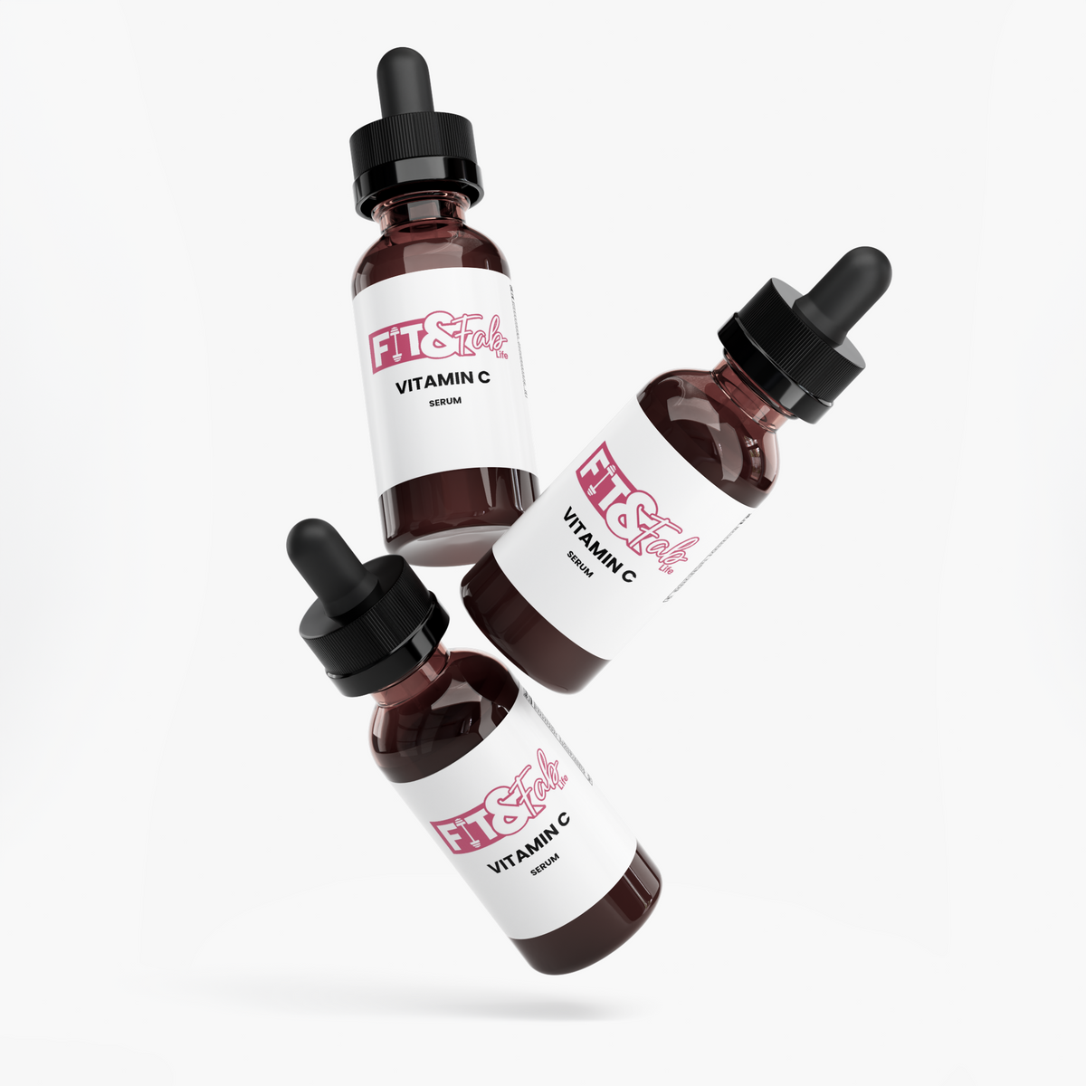 Elderberry Syrup