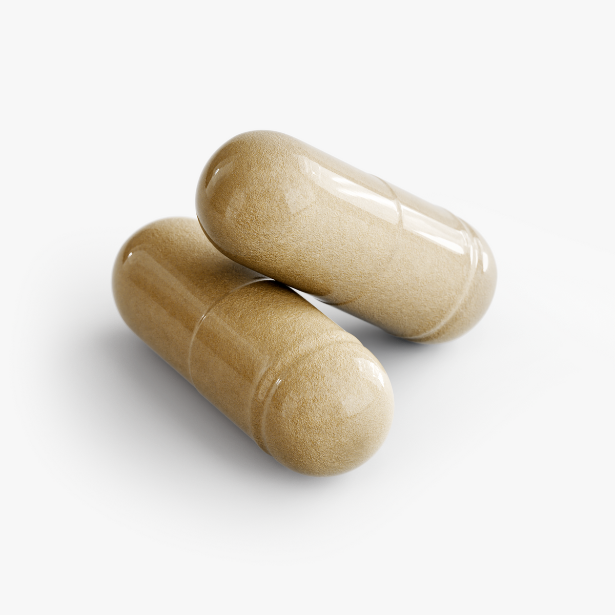 Echinacea Supplements