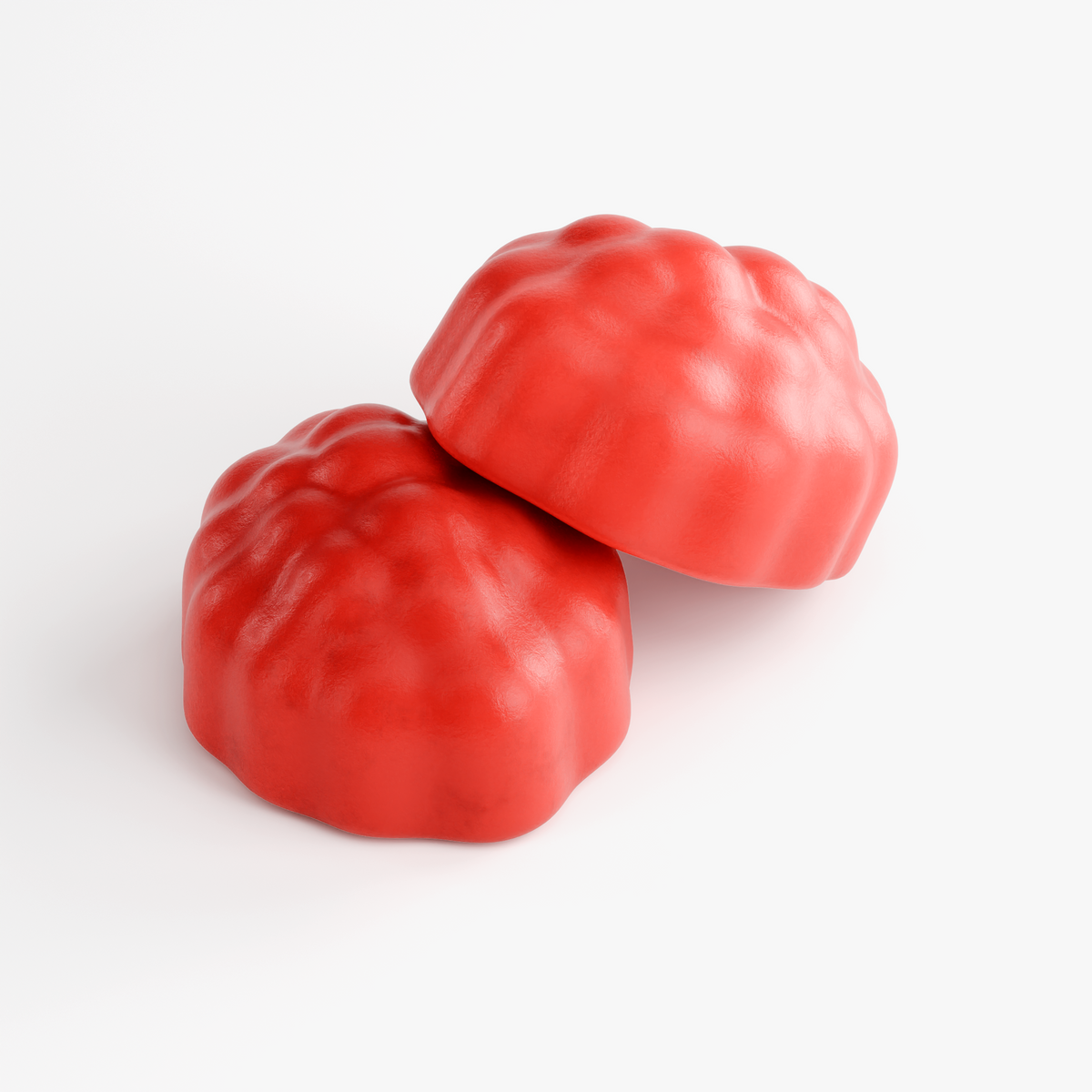 Immunity Gummies