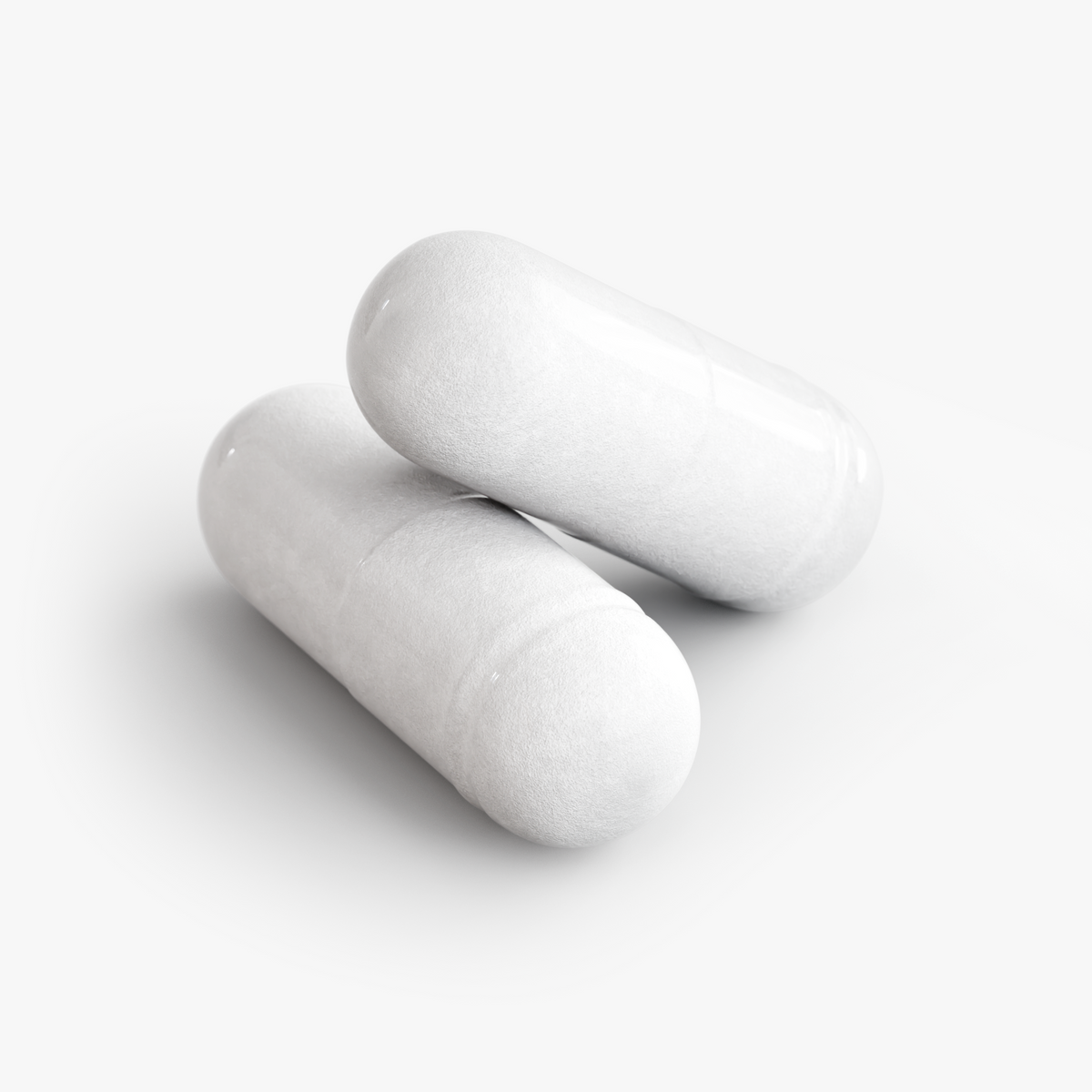 Calcium Supplements