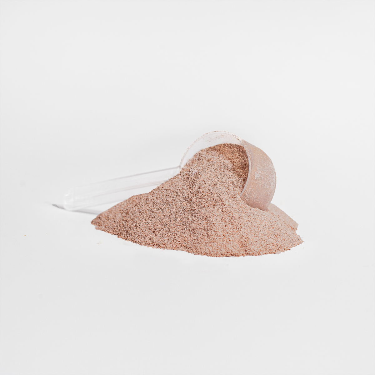 Ginseng Supplements