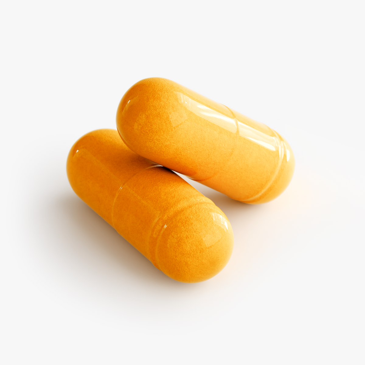 Marine Collagen Supplements