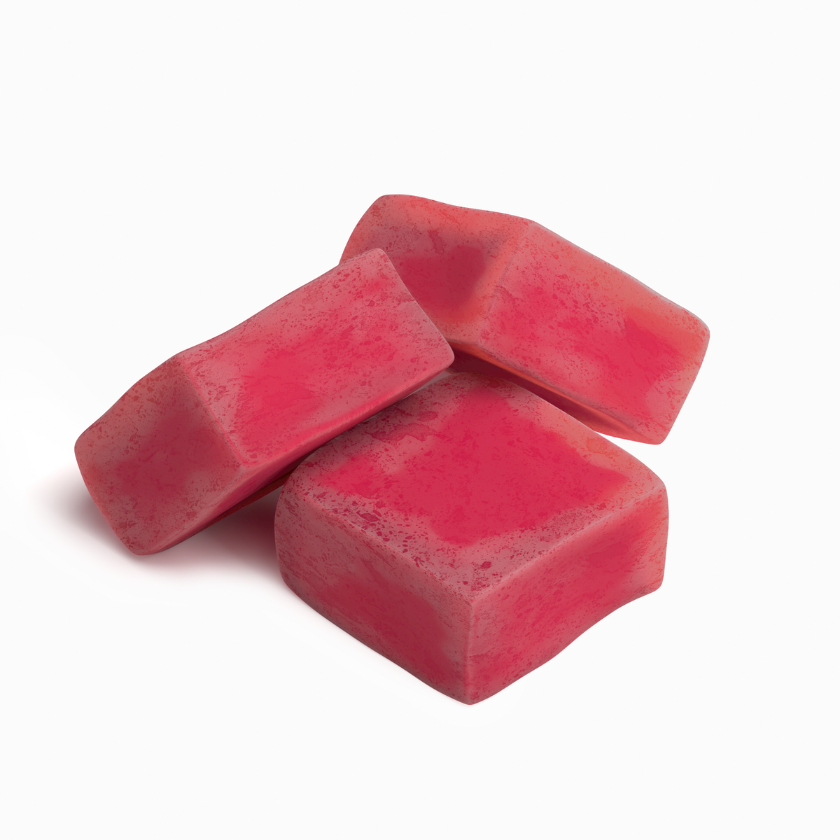 Biotin Gummies