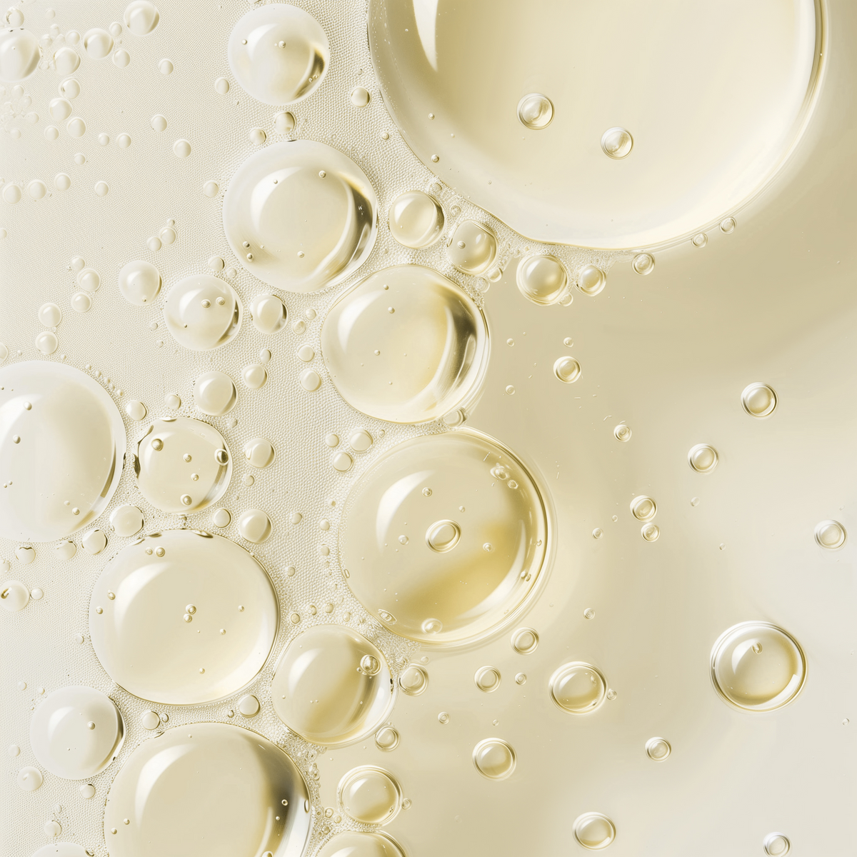 Hair Growth Vitamins