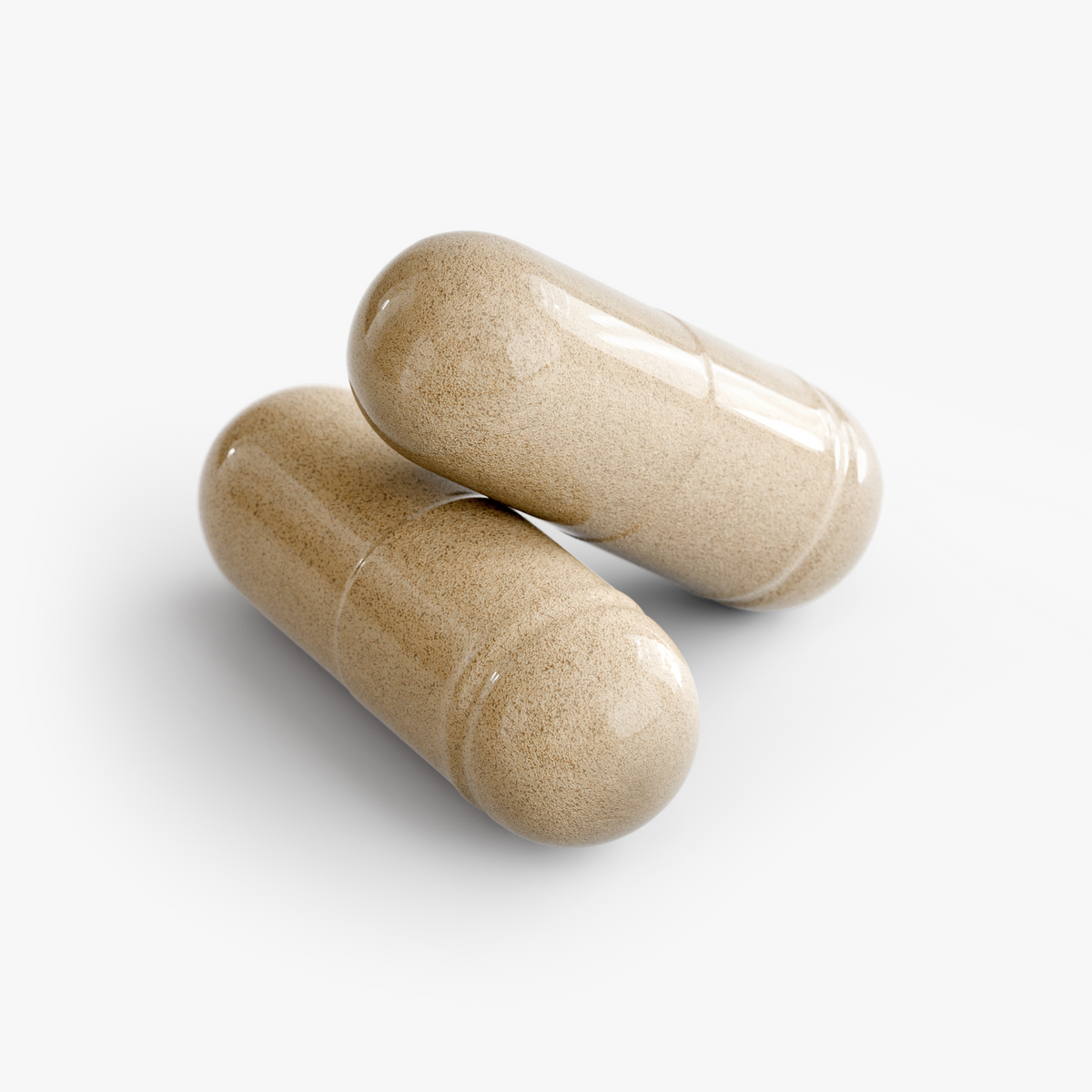 Adaptogen Supplements
