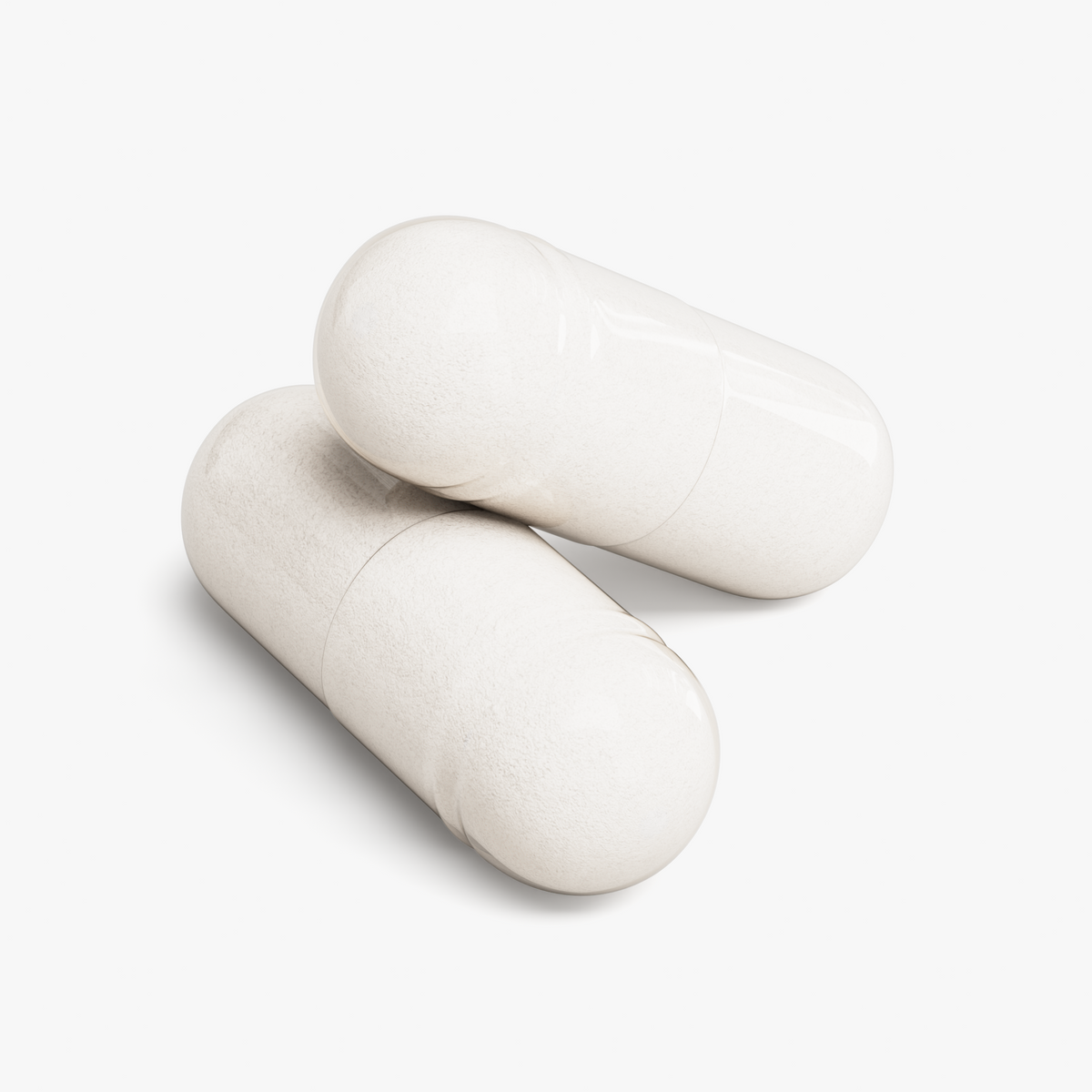 Magnesium Sleep Supplements