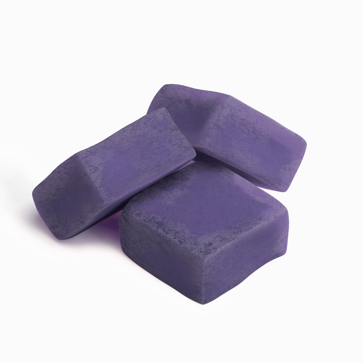 Melatonin Gummies