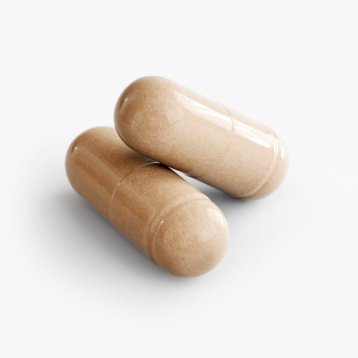 Fat Burner Capsules