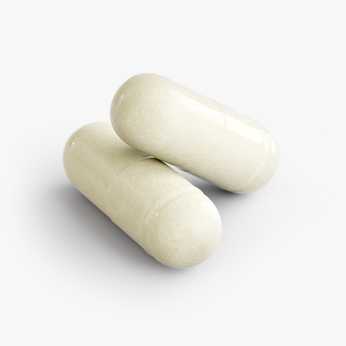 CLA Supplements