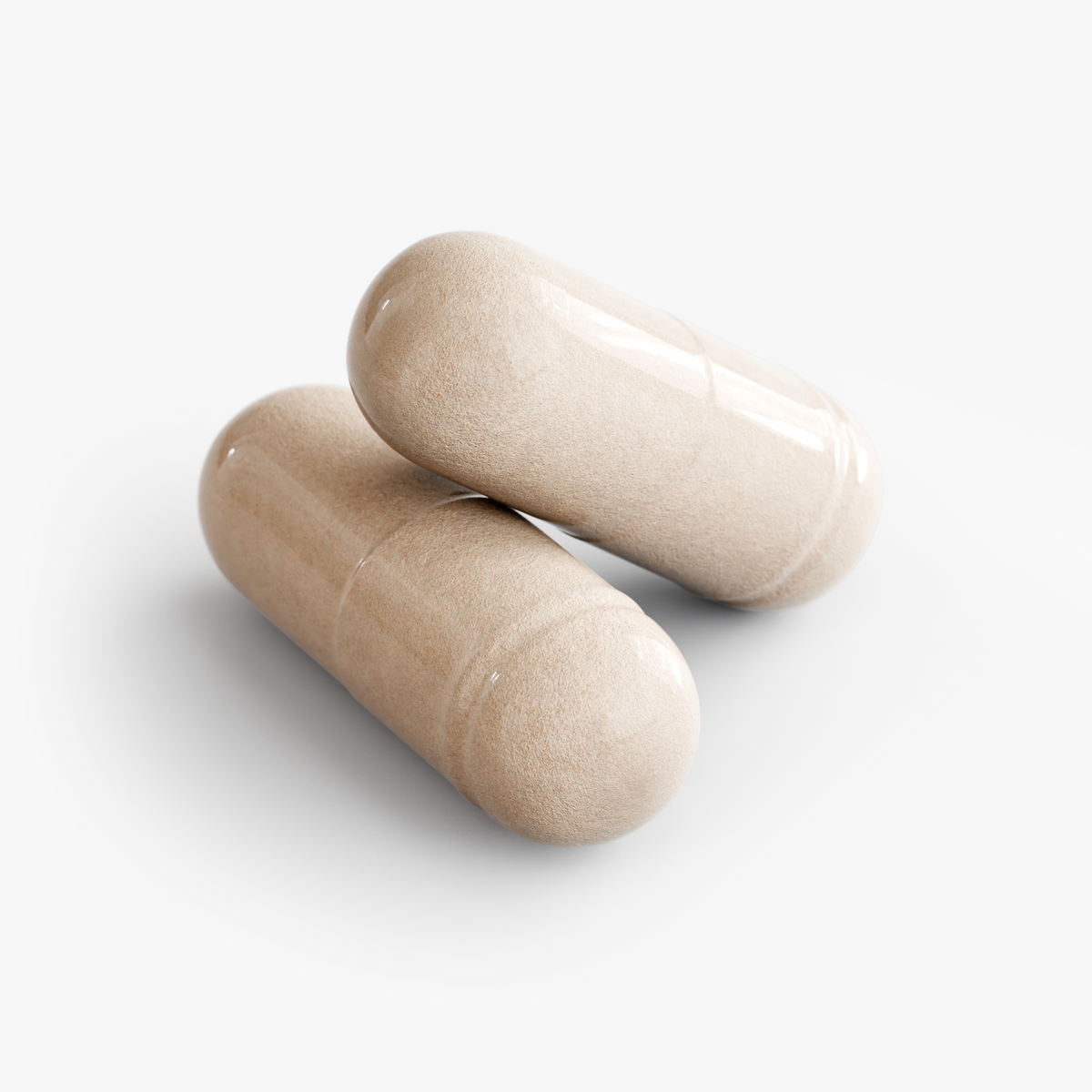 Green Coffee Bean Extract