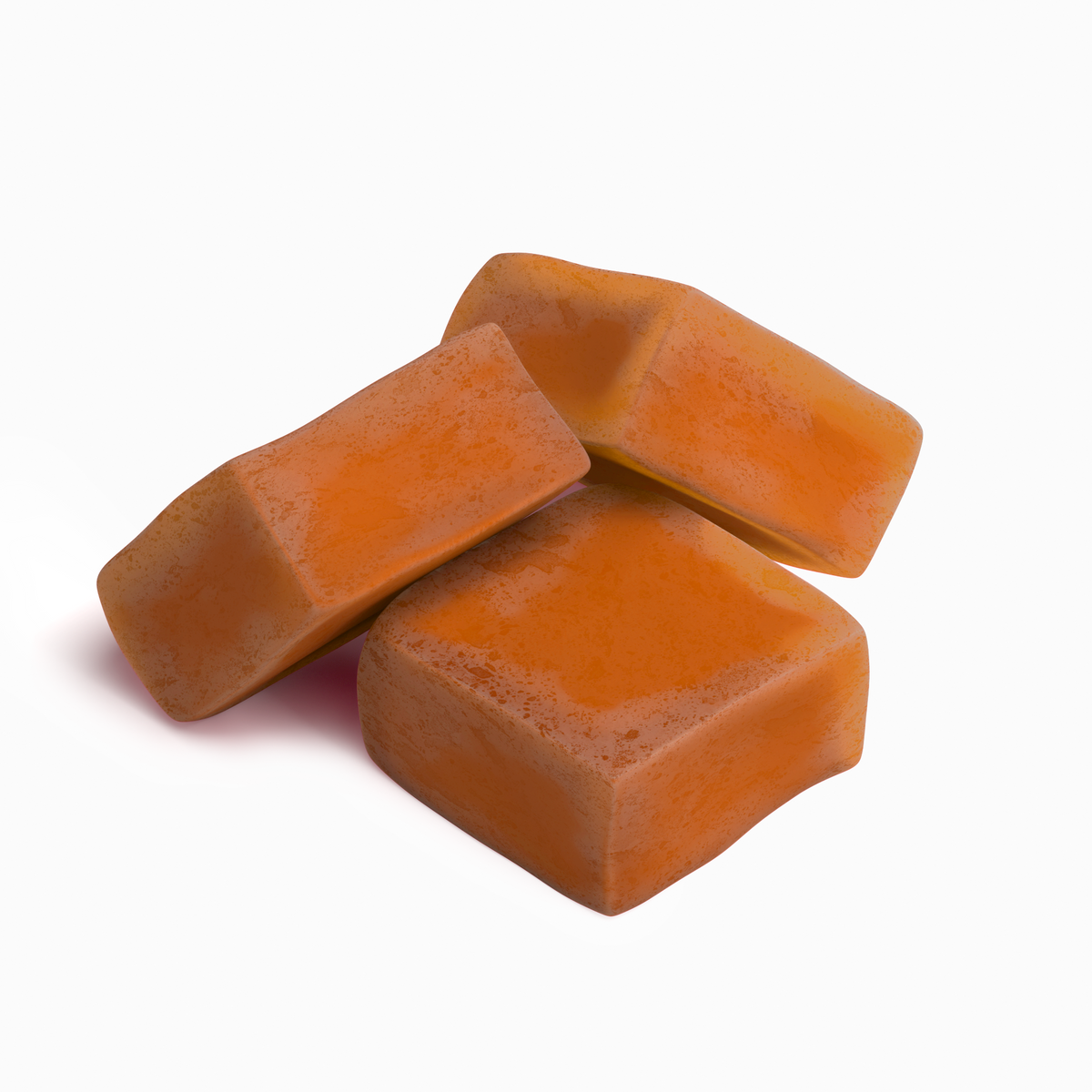 Appetite Control Gummies