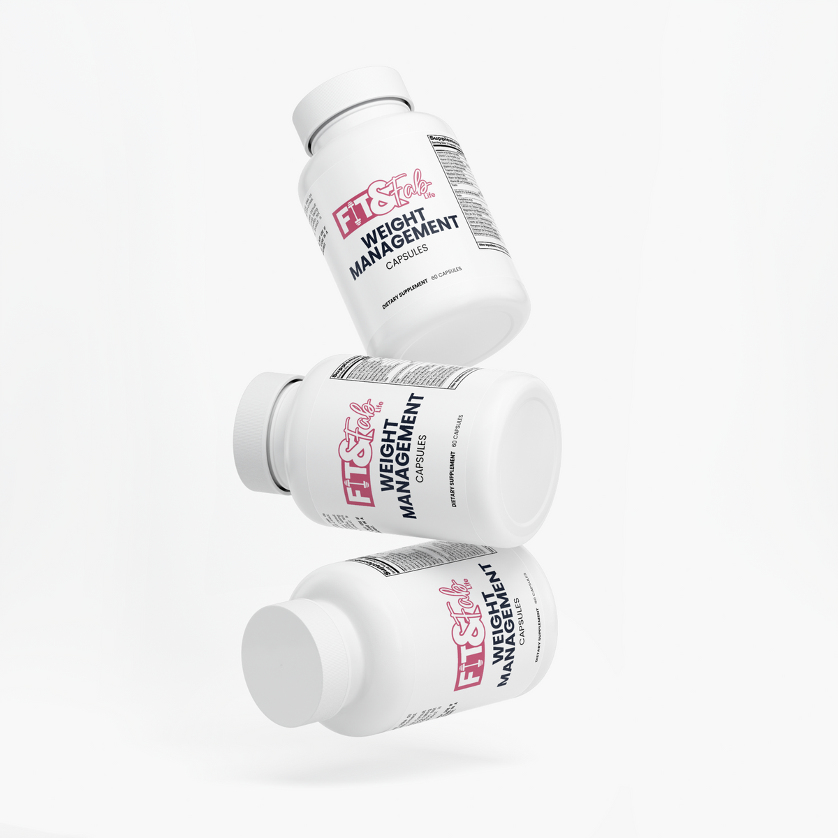 Weight Management