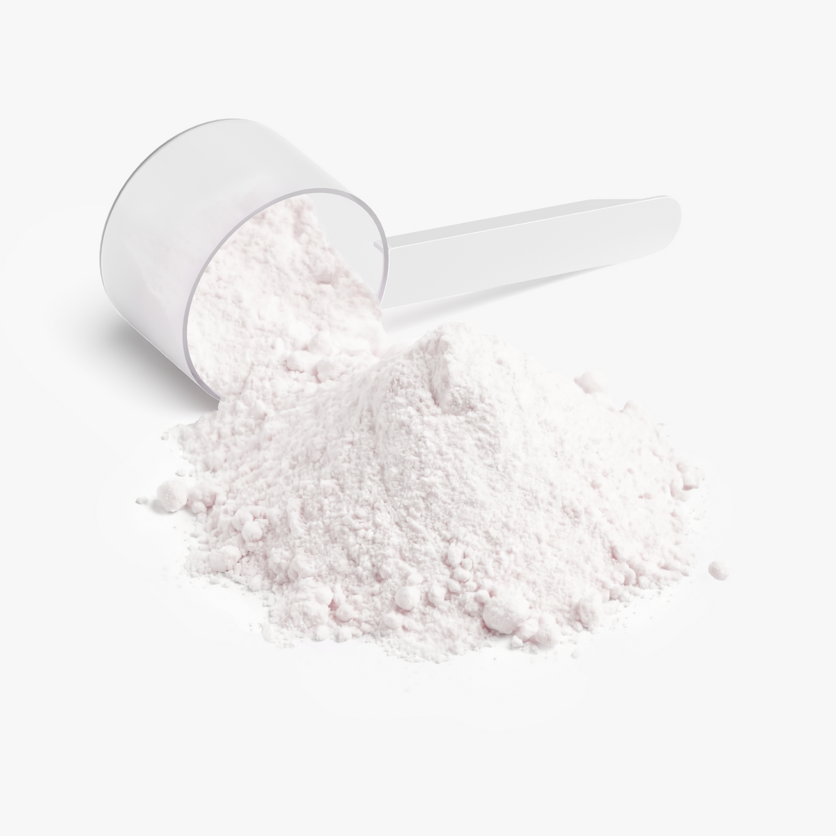 BCAA Supplements