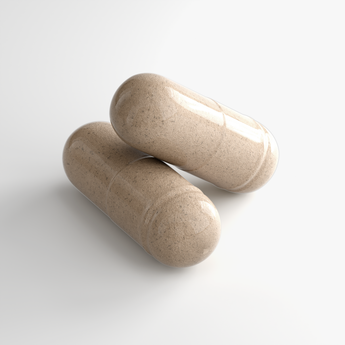 Ashwagandha Capsules