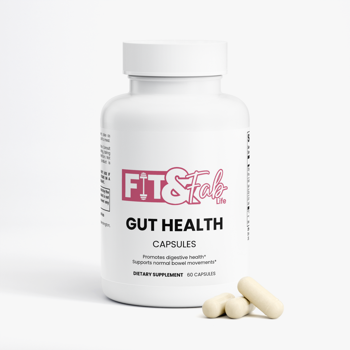 Gut Health