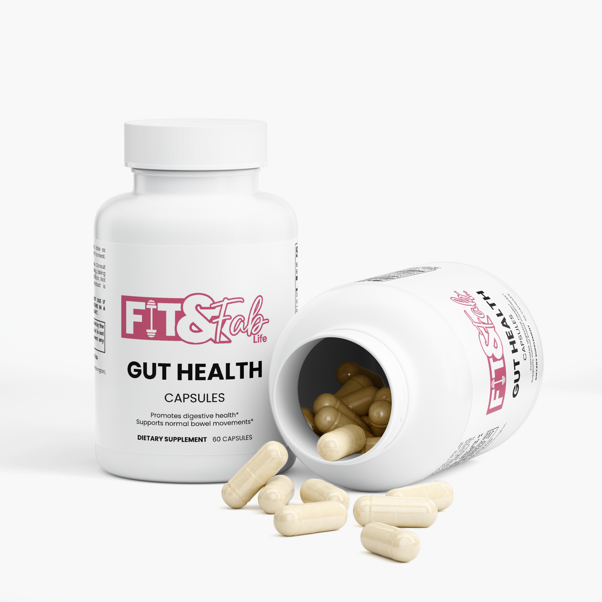 Gut Health