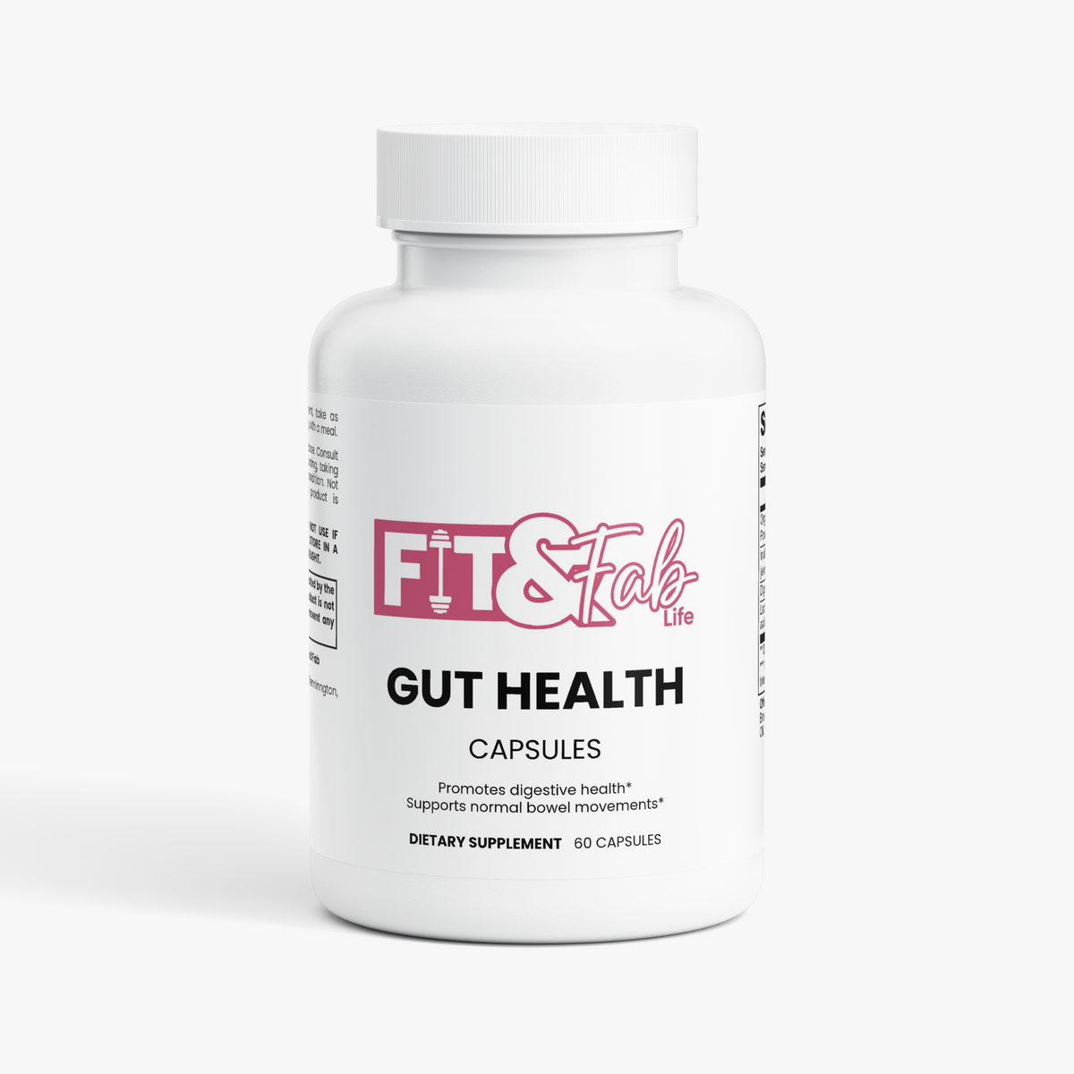 Gut Health