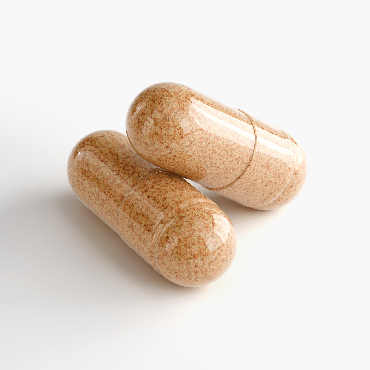 Colon Cleanse Supplements