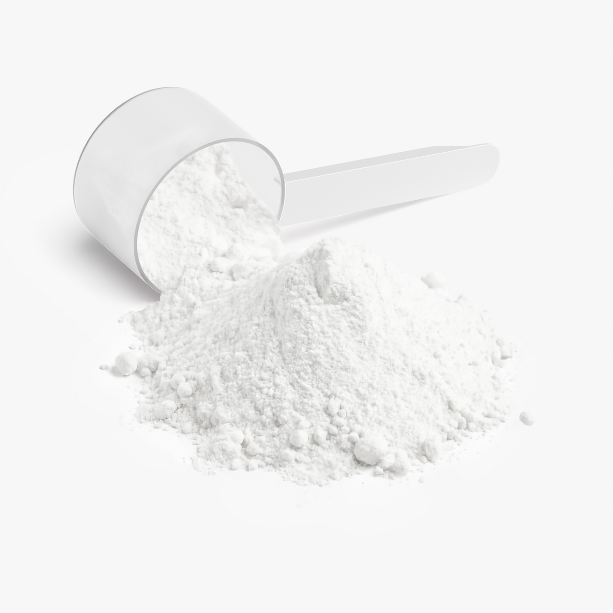 Pre-Workout Supplements
