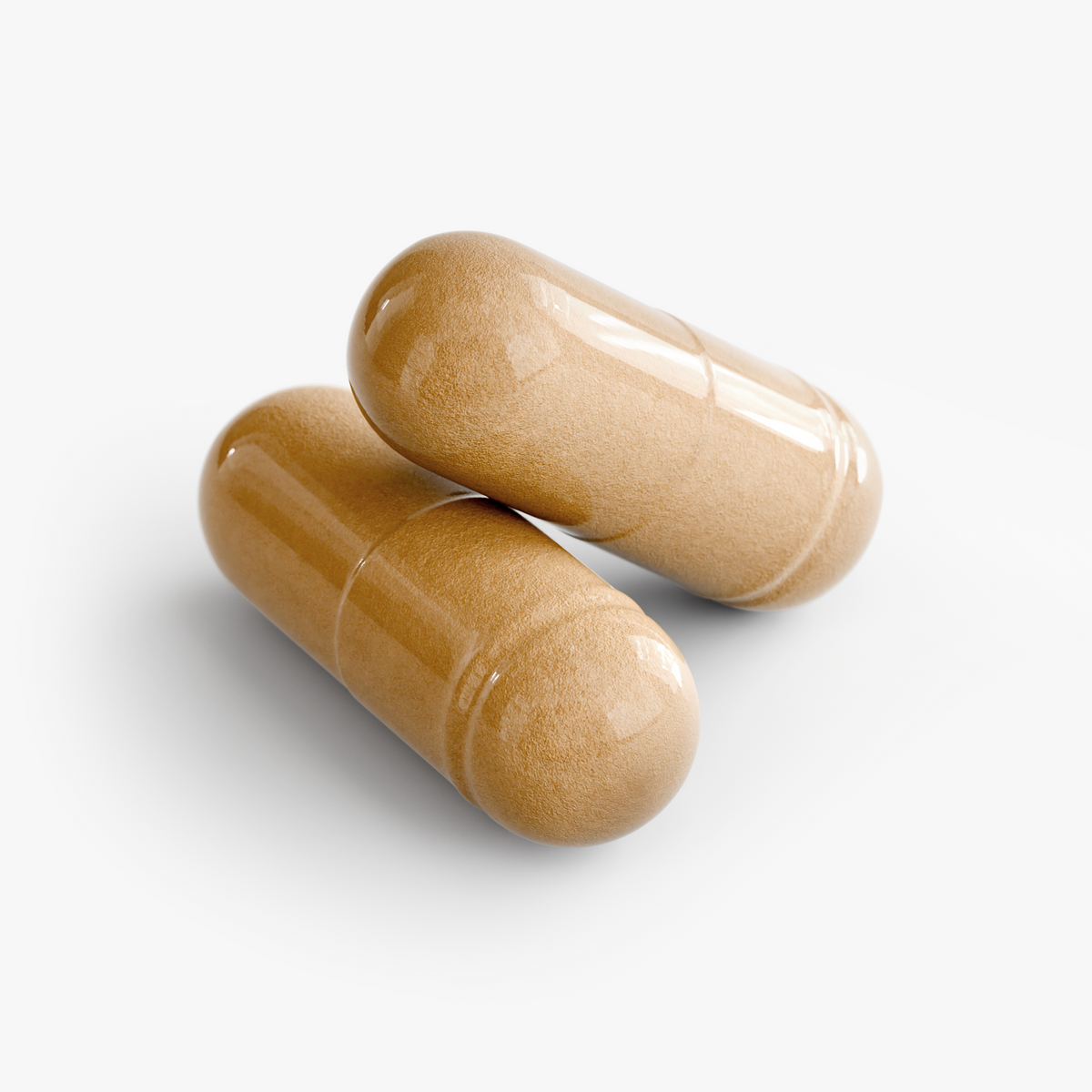 Hyaluronic Acid Capsules