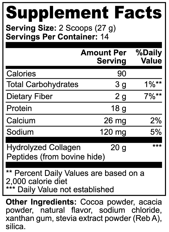 Ginseng Supplements