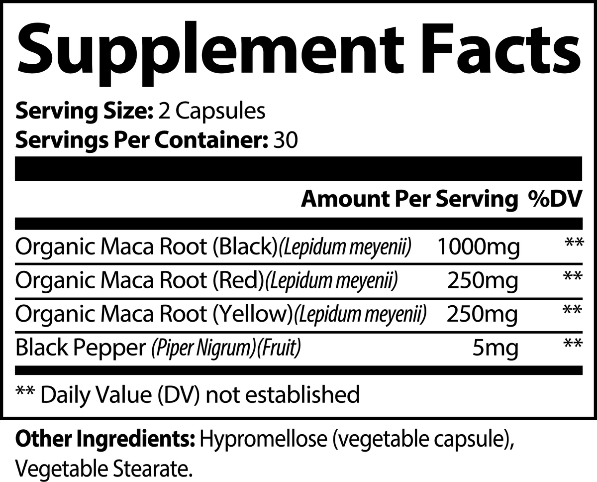 Keratin Supplements