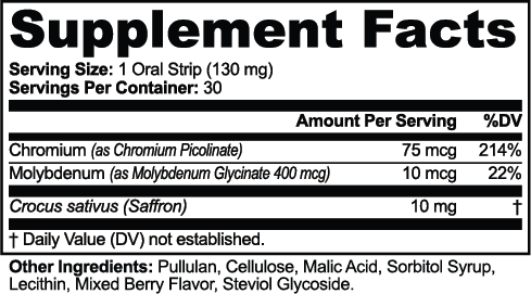 Weight Management