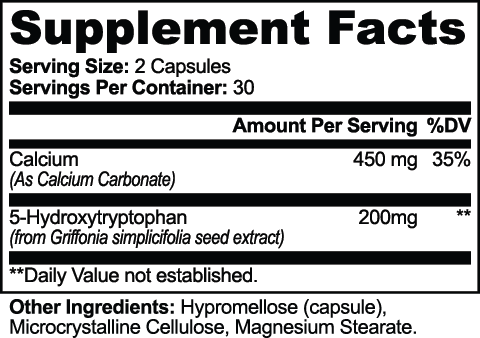 Prebiotic Supplements
