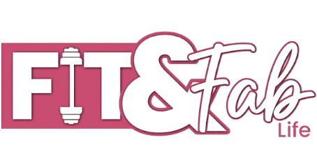 Fit & Fab Life